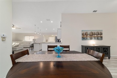 FREE HOA FOR ONE WHOLE YEAR!!!GOLF COURSE FRONT!!! WHAT MORE on On Top of the World Golf Course in Florida - for sale on GolfHomes.com, golf home, golf lot