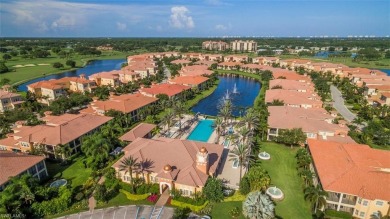 Welcome to Paradise - Welcome to Avellino Isles!   

Experience on Vineyards Golf and Country Club in Florida - for sale on GolfHomes.com, golf home, golf lot