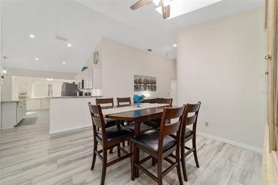 FREE HOA FOR ONE WHOLE YEAR!!!GOLF COURSE FRONT!!! WHAT MORE on On Top of the World Golf Course in Florida - for sale on GolfHomes.com, golf home, golf lot