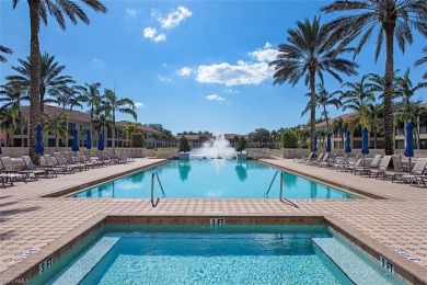 Welcome to Paradise - Welcome to Avellino Isles!   

Experience on Vineyards Golf and Country Club in Florida - for sale on GolfHomes.com, golf home, golf lot