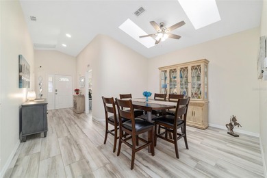 FREE HOA FOR ONE WHOLE YEAR!!!GOLF COURSE FRONT!!! WHAT MORE on On Top of the World Golf Course in Florida - for sale on GolfHomes.com, golf home, golf lot