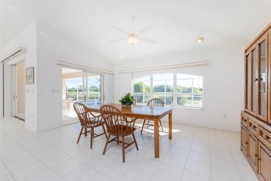 Under contract-accepting backup offers. Wake up to spectacular on Oyster Creek Golf Club in Florida - for sale on GolfHomes.com, golf home, golf lot