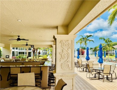Welcome to Paradise - Welcome to Avellino Isles!   

Experience on Vineyards Golf and Country Club in Florida - for sale on GolfHomes.com, golf home, golf lot