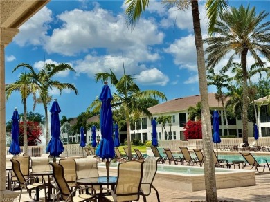 Welcome to Paradise - Welcome to Avellino Isles!   

Experience on Vineyards Golf and Country Club in Florida - for sale on GolfHomes.com, golf home, golf lot