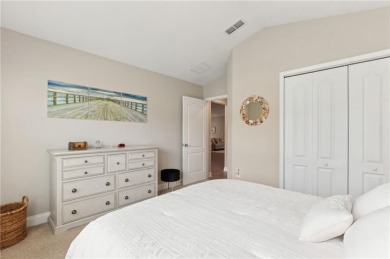 Welcome Home to Osprey Cove!
Step into this spacious 4-bedroom on The Club At Osprey Cove in Georgia - for sale on GolfHomes.com, golf home, golf lot