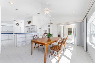 Under contract-accepting backup offers. Wake up to spectacular on Oyster Creek Golf Club in Florida - for sale on GolfHomes.com, golf home, golf lot