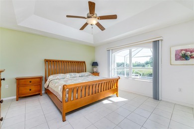 Under contract-accepting backup offers. Wake up to spectacular on Oyster Creek Golf Club in Florida - for sale on GolfHomes.com, golf home, golf lot