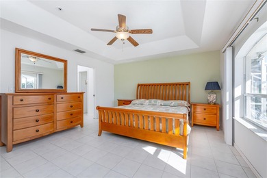 Under contract-accepting backup offers. Wake up to spectacular on Oyster Creek Golf Club in Florida - for sale on GolfHomes.com, golf home, golf lot