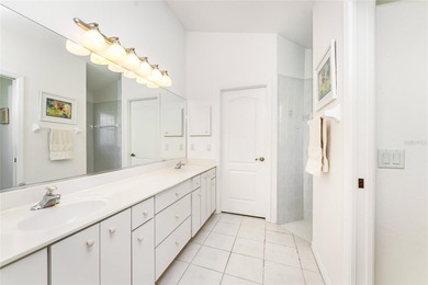 Under contract-accepting backup offers. Wake up to spectacular on Oyster Creek Golf Club in Florida - for sale on GolfHomes.com, golf home, golf lot