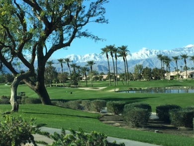 Fabulous Sun City Palm Desert 55 and better active adult on Mountain Vista Golf Course At Sun City Palm Desert in California - for sale on GolfHomes.com, golf home, golf lot