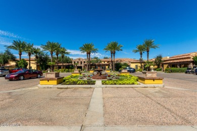 This home is located in the amazing guard-gated resort community on Encanterra Country Club in Arizona - for sale on GolfHomes.com, golf home, golf lot