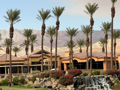 Fabulous Sun City Palm Desert 55 and better active adult on Mountain Vista Golf Course At Sun City Palm Desert in California - for sale on GolfHomes.com, golf home, golf lot