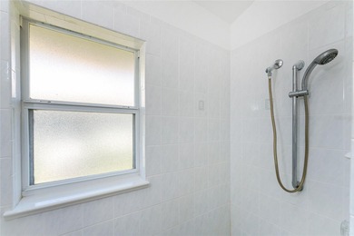 Under contract-accepting backup offers. Wake up to spectacular on Oyster Creek Golf Club in Florida - for sale on GolfHomes.com, golf home, golf lot