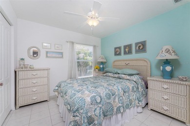 Under contract-accepting backup offers. Wake up to spectacular on Oyster Creek Golf Club in Florida - for sale on GolfHomes.com, golf home, golf lot