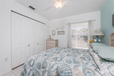 Under contract-accepting backup offers. Wake up to spectacular on Oyster Creek Golf Club in Florida - for sale on GolfHomes.com, golf home, golf lot