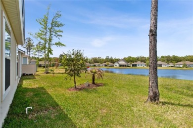 Welcome Home to Osprey Cove!
Step into this spacious 4-bedroom on The Club At Osprey Cove in Georgia - for sale on GolfHomes.com, golf home, golf lot