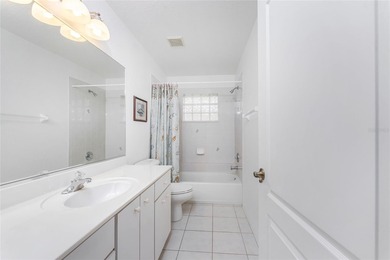 Under contract-accepting backup offers. Wake up to spectacular on Oyster Creek Golf Club in Florida - for sale on GolfHomes.com, golf home, golf lot