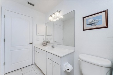 Under contract-accepting backup offers. Wake up to spectacular on Oyster Creek Golf Club in Florida - for sale on GolfHomes.com, golf home, golf lot