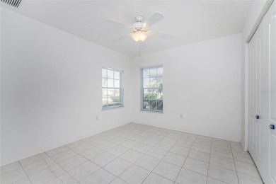 Under contract-accepting backup offers. Wake up to spectacular on Oyster Creek Golf Club in Florida - for sale on GolfHomes.com, golf home, golf lot