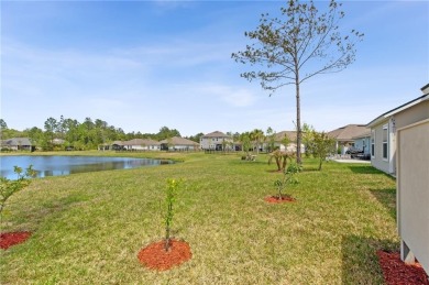 Welcome Home to Osprey Cove!
Step into this spacious 4-bedroom on The Club At Osprey Cove in Georgia - for sale on GolfHomes.com, golf home, golf lot