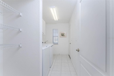 Under contract-accepting backup offers. Wake up to spectacular on Oyster Creek Golf Club in Florida - for sale on GolfHomes.com, golf home, golf lot