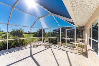 Under contract-accepting backup offers. Wake up to spectacular on Oyster Creek Golf Club in Florida - for sale on GolfHomes.com, golf home, golf lot