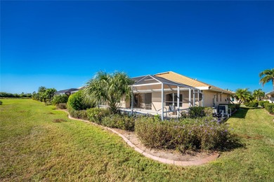 Under contract-accepting backup offers. Wake up to spectacular on Oyster Creek Golf Club in Florida - for sale on GolfHomes.com, golf home, golf lot