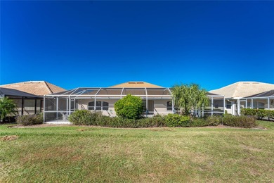 Under contract-accepting backup offers. Wake up to spectacular on Oyster Creek Golf Club in Florida - for sale on GolfHomes.com, golf home, golf lot