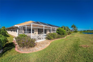 Under contract-accepting backup offers. Wake up to spectacular on Oyster Creek Golf Club in Florida - for sale on GolfHomes.com, golf home, golf lot