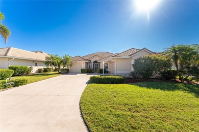 Under contract-accepting backup offers. Wake up to spectacular on Oyster Creek Golf Club in Florida - for sale on GolfHomes.com, golf home, golf lot