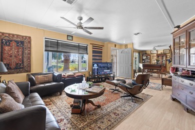 PRIVATE - SCENIC - GOLF COURSE VIEWS - POOL Welcome to your on The Club At Shenandoah Springs in California - for sale on GolfHomes.com, golf home, golf lot