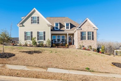 **NEW PHOTOS COMING THIS WEEK** Welcome to the resort style on Bartram Trail Golf Club in Georgia - for sale on GolfHomes.com, golf home, golf lot