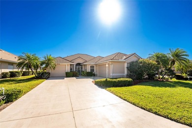 Under contract-accepting backup offers. Wake up to spectacular on Oyster Creek Golf Club in Florida - for sale on GolfHomes.com, golf home, golf lot