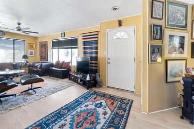 PRIVATE - SCENIC - GOLF COURSE VIEWS - POOL Welcome to your on The Club At Shenandoah Springs in California - for sale on GolfHomes.com, golf home, golf lot