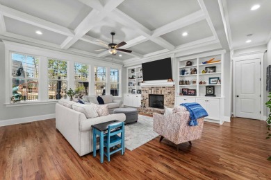 **NEW PHOTOS COMING THIS WEEK** Welcome to the resort style on Bartram Trail Golf Club in Georgia - for sale on GolfHomes.com, golf home, golf lot