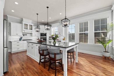 **NEW PHOTOS COMING THIS WEEK** Welcome to the resort style on Bartram Trail Golf Club in Georgia - for sale on GolfHomes.com, golf home, golf lot