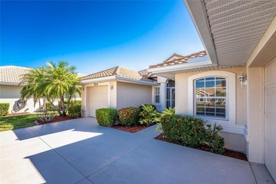 Under contract-accepting backup offers. Wake up to spectacular on Oyster Creek Golf Club in Florida - for sale on GolfHomes.com, golf home, golf lot