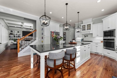 **NEW PHOTOS COMING THIS WEEK** Welcome to the resort style on Bartram Trail Golf Club in Georgia - for sale on GolfHomes.com, golf home, golf lot