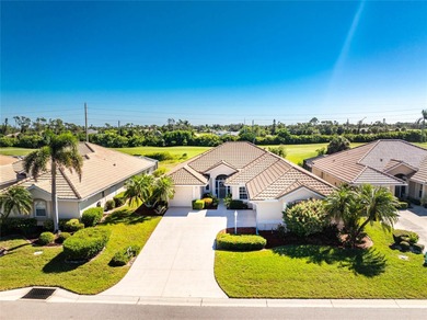 Under contract-accepting backup offers. Wake up to spectacular on Oyster Creek Golf Club in Florida - for sale on GolfHomes.com, golf home, golf lot