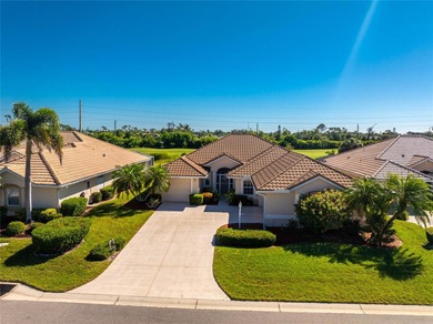 Under contract-accepting backup offers. Wake up to spectacular on Oyster Creek Golf Club in Florida - for sale on GolfHomes.com, golf home, golf lot