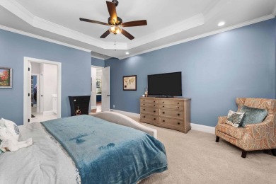 **NEW PHOTOS COMING THIS WEEK** Welcome to the resort style on Bartram Trail Golf Club in Georgia - for sale on GolfHomes.com, golf home, golf lot
