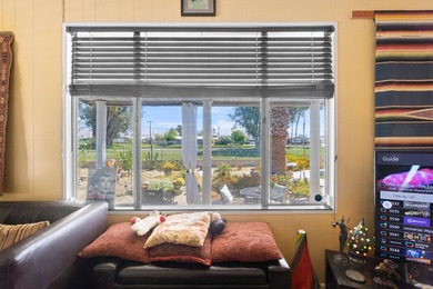 PRIVATE - SCENIC - GOLF COURSE VIEWS - POOL Welcome to your on The Club At Shenandoah Springs in California - for sale on GolfHomes.com, golf home, golf lot