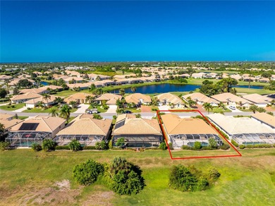 Under contract-accepting backup offers. Wake up to spectacular on Oyster Creek Golf Club in Florida - for sale on GolfHomes.com, golf home, golf lot