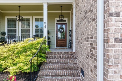 Welcome to the resort style living of Bartram Trail! This rare on Bartram Trail Golf Club in Georgia - for sale on GolfHomes.com, golf home, golf lot