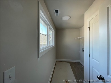 Austin CC2574 ''C'' 4BR/2.5BA Energy Plus Home with 2574SF! Main on Legacy Golf Links in North Carolina - for sale on GolfHomes.com, golf home, golf lot