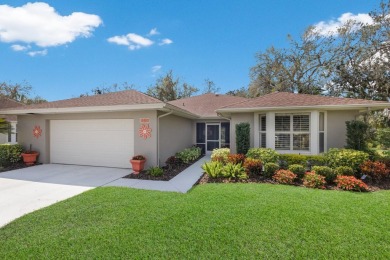 Under contract-accepting backup offers. Welcome to this stunning on River Wilderness Golf and Country Club in Florida - for sale on GolfHomes.com, golf home, golf lot