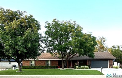 Exquisite 3 Bedroom Home on the  Golf Course ! Welcome to your on Chaparral Country Club in New Mexico - for sale on GolfHomes.com, golf home, golf lot