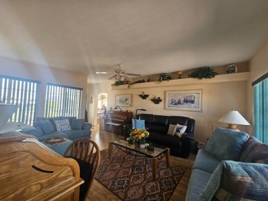 Situated In The Spectacular Community Of Viewpoint Golf Resort on Viewpoint Golf Resort in Arizona - for sale on GolfHomes.com, golf home, golf lot