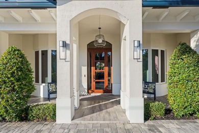 Premier,waterfront Coral Ridge Country Club home,expanded,fully on Coral Ridge Country Club in Florida - for sale on GolfHomes.com, golf home, golf lot