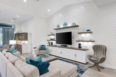 Premier,waterfront Coral Ridge Country Club home,expanded,fully on Coral Ridge Country Club in Florida - for sale on GolfHomes.com, golf home, golf lot